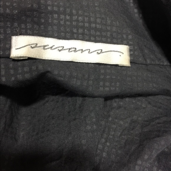 SUSANS Coat/Pant True color/texture last 4 photos. - Picture 7 of 10